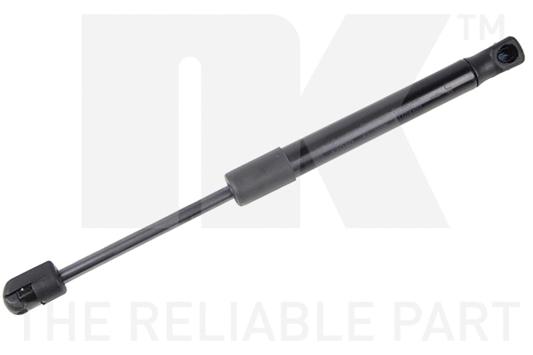 Gas Spring, boot/cargo area (11047040)