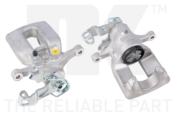 Brake Caliper (2136164)