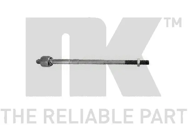 Inner Tie Rod (5034796)
