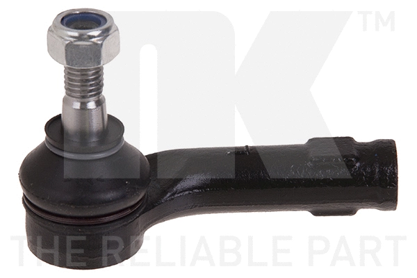 Tie Rod End (5033248)