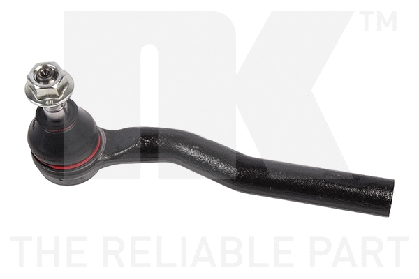 Tie Rod End (5033267)