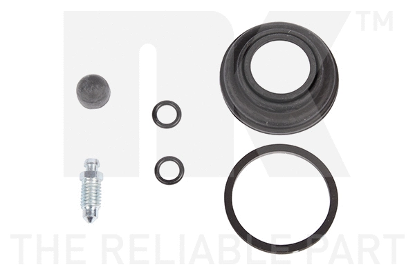 Repair Kit, brake caliper (8839003)