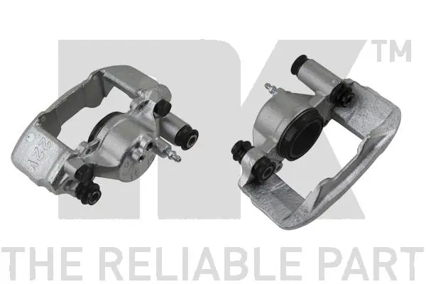 Brake Caliper (213514)