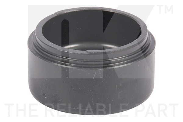 Piston, brake caliper (8633008)