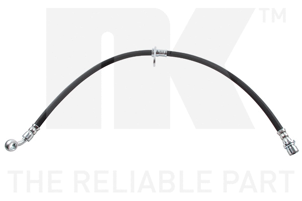 Brake Hose (8526112)