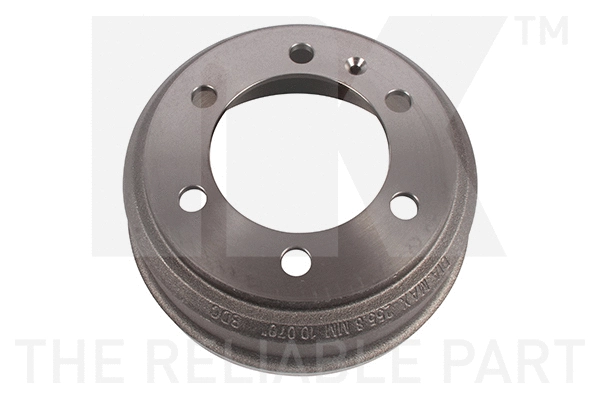 Brake Drum (262306)