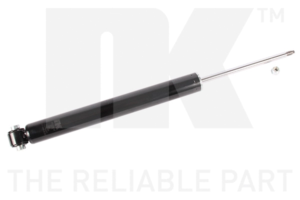 Shock Absorber (63335632)