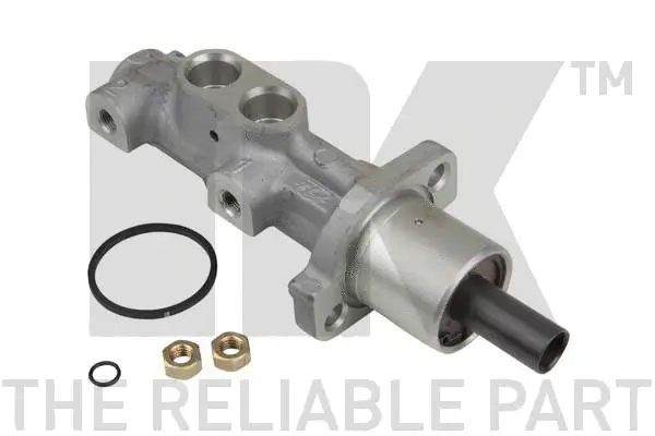 Brake Master Cylinder (824814)