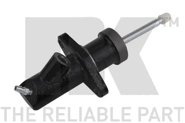 Slave Cylinder, clutch (841504)