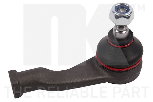 Tie Rod End (5035117)