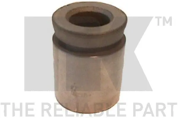 Piston, brake caliper (8615010)