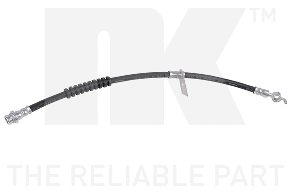 Brake Hose (8525196)