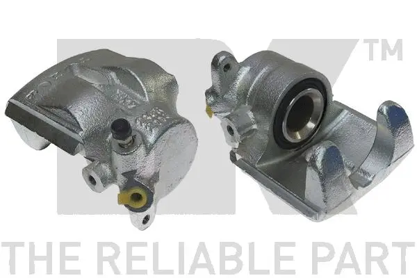 Brake Caliper (2130122)