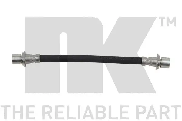 Brake Hose (855109)