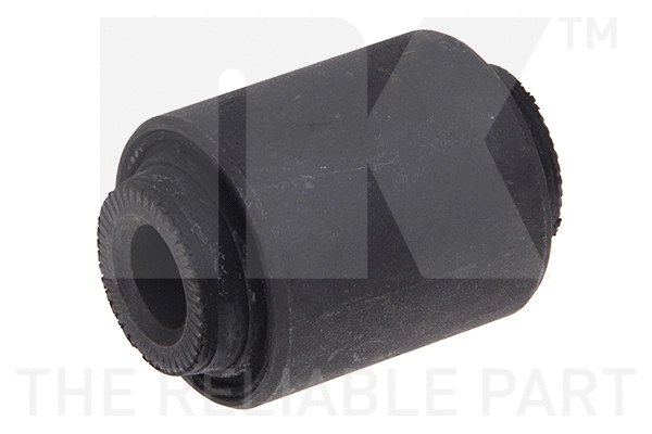 Mounting, control/trailing arm (5105007)