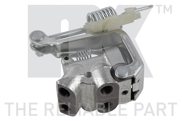 Brake Force Regulator (893724)