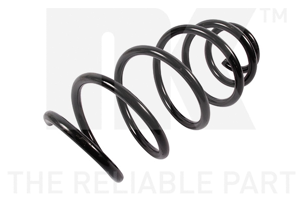 Suspension Spring (5336118)