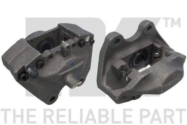 Brake Caliper (2133219)