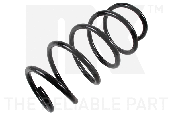 Suspension Spring (532609)