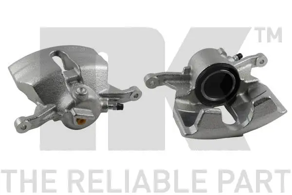 Brake Caliper (2147366)