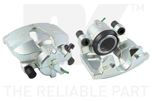 Brake Caliper (213990)