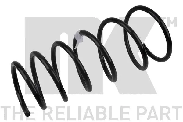 Suspension Spring (532333)