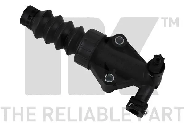 Slave Cylinder, clutch (842305)