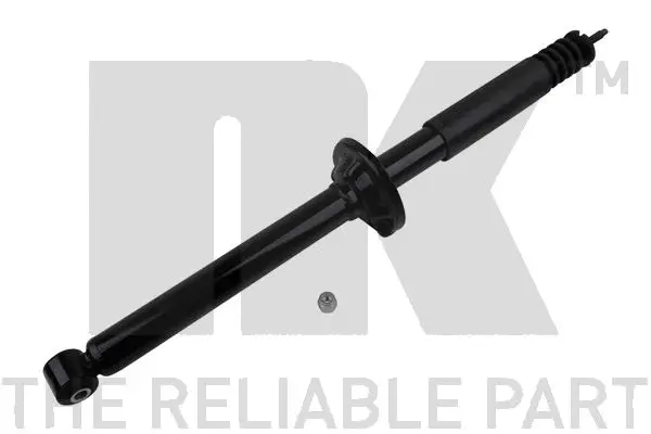 Shock Absorber (65251219)