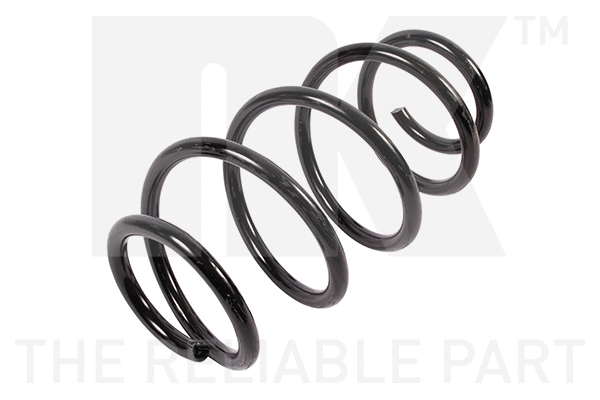 Suspension Spring (5336131)