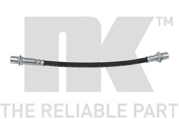 Brake Hose (854577)