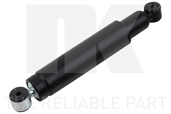Shock Absorber (60991114)