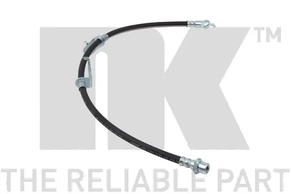 Brake Hose (8545186)
