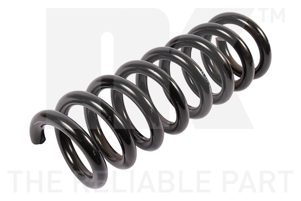 Suspension Spring (543396)