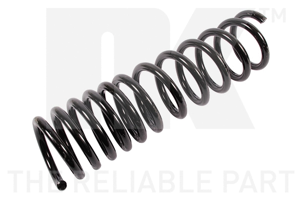 Suspension Spring (542574)