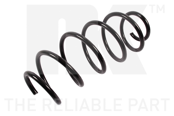 Suspension Spring (533785)