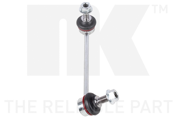 Link/Coupling Rod, stabiliser bar