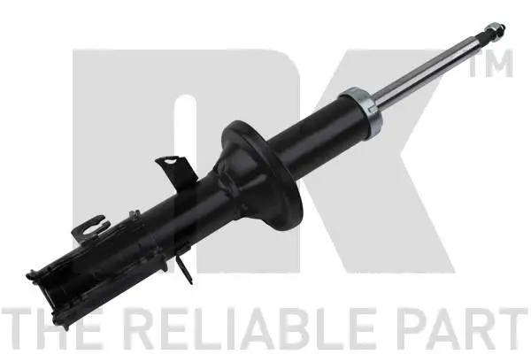 Shock Absorber (653533661)