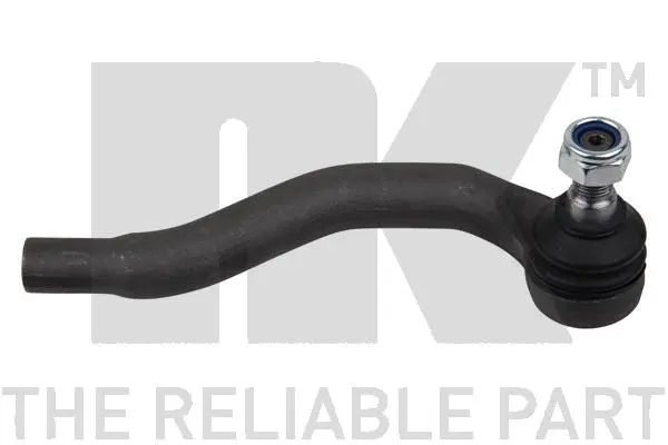 Tie Rod End (5033364)