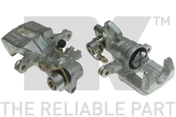 Brake Caliper (2126113)