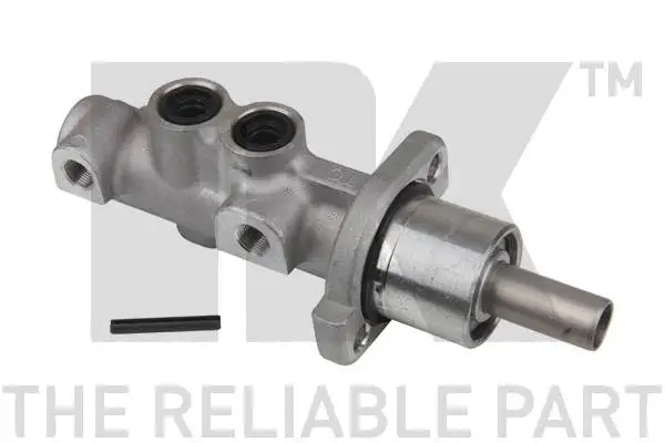 Brake Master Cylinder (821943)