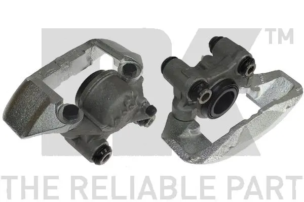 Brake Caliper (213784)