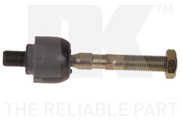 Inner Tie Rod (5032614)