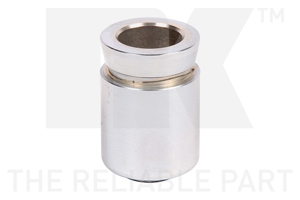 Piston, brake caliper (8615008)