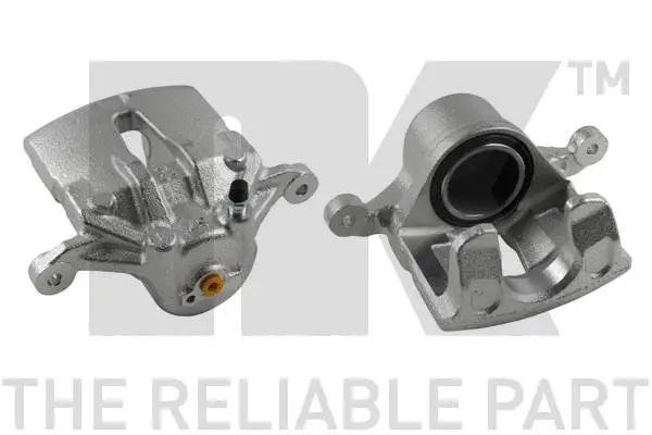Brake Caliper (213553)