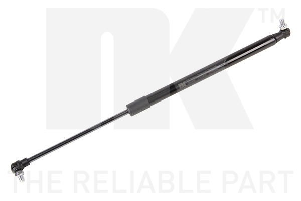 Gas Spring, boot/cargo area (11026006)