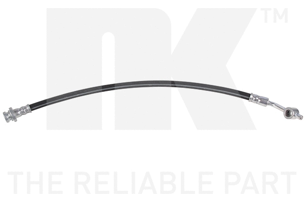 Brake Hose (8522169)