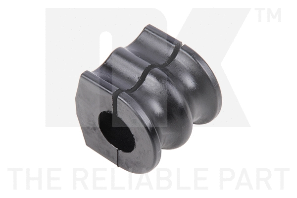 Mounting, stabiliser bar (5102228)