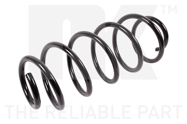 Suspension Spring (534839)