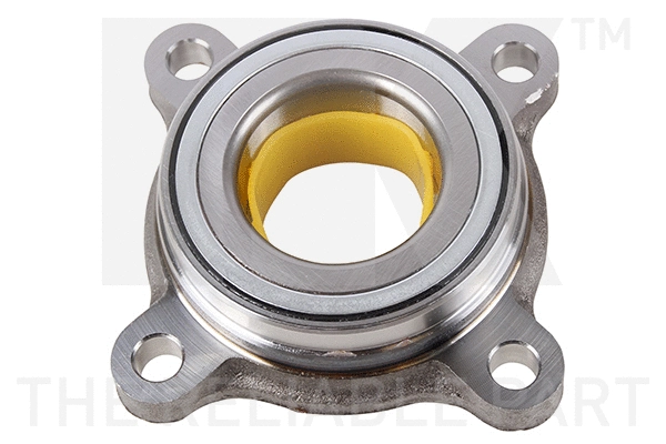 Wheel Bearing