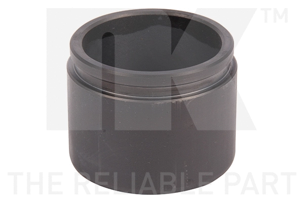 Piston, brake caliper (8699034)